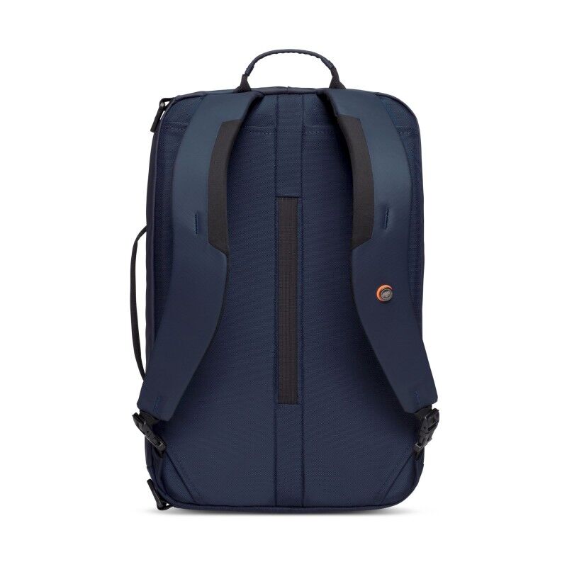 Mammut Seon 3-Way 20 - Urbaanit reppu | Hardloop