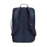 Mammut Seon 3-Way 20 - Mochila urbana | Hardloop