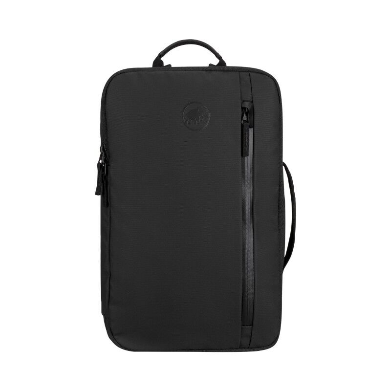 Mammut Seon Transporter 15 - Zaino urbano | Hardloop
