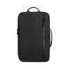 Mammut Seon Transporter 15 - Zaino urbano | Hardloop