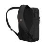 Mammut Seon Transporter 15 - Urban rugzak | Hardloop