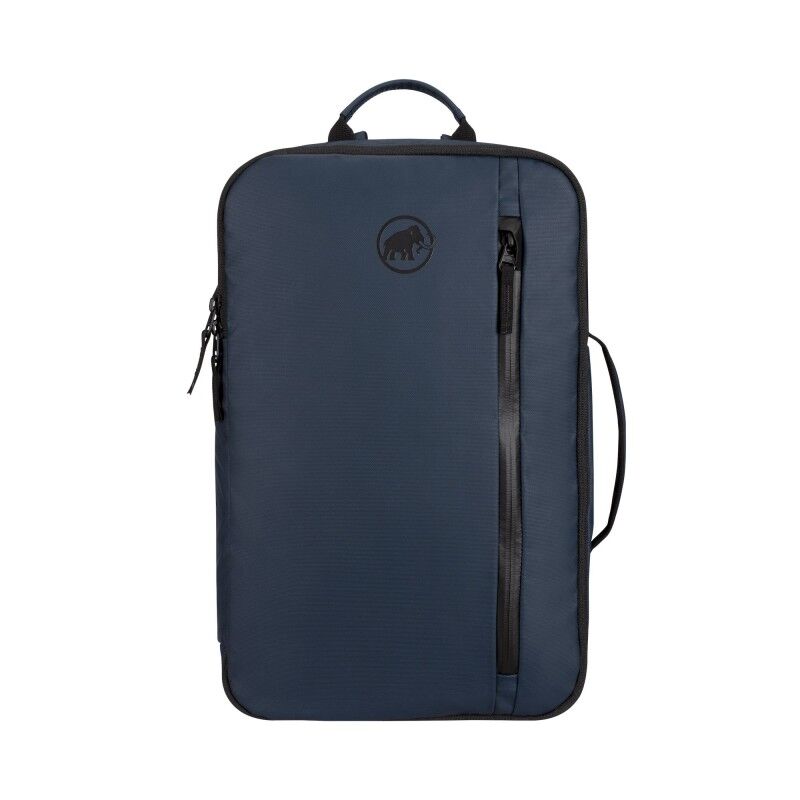 Seon Transporter 15 - Urban backpack