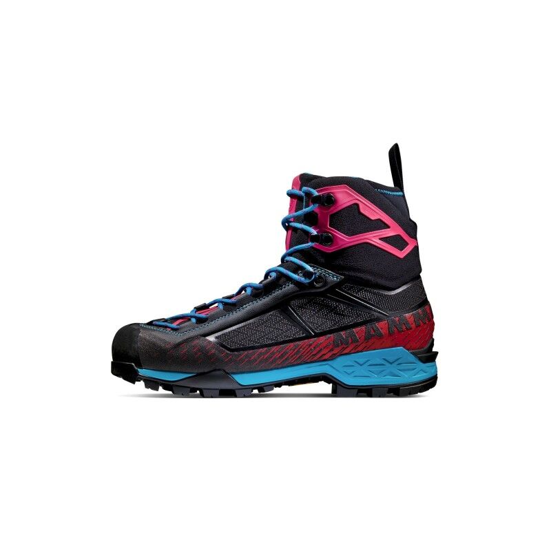Mammut Taiss Light Mid GTX® Women - Bergschoenen - Dames
