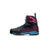 Mammut Taiss Light Mid GTX® Women - Botas alta montaña - Mujer