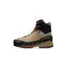 Mammut Kento Tour High GTX - Vandringsskor Dam