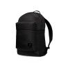 Mammut Xeron 20 - Urbaanit reppu | Hardloop