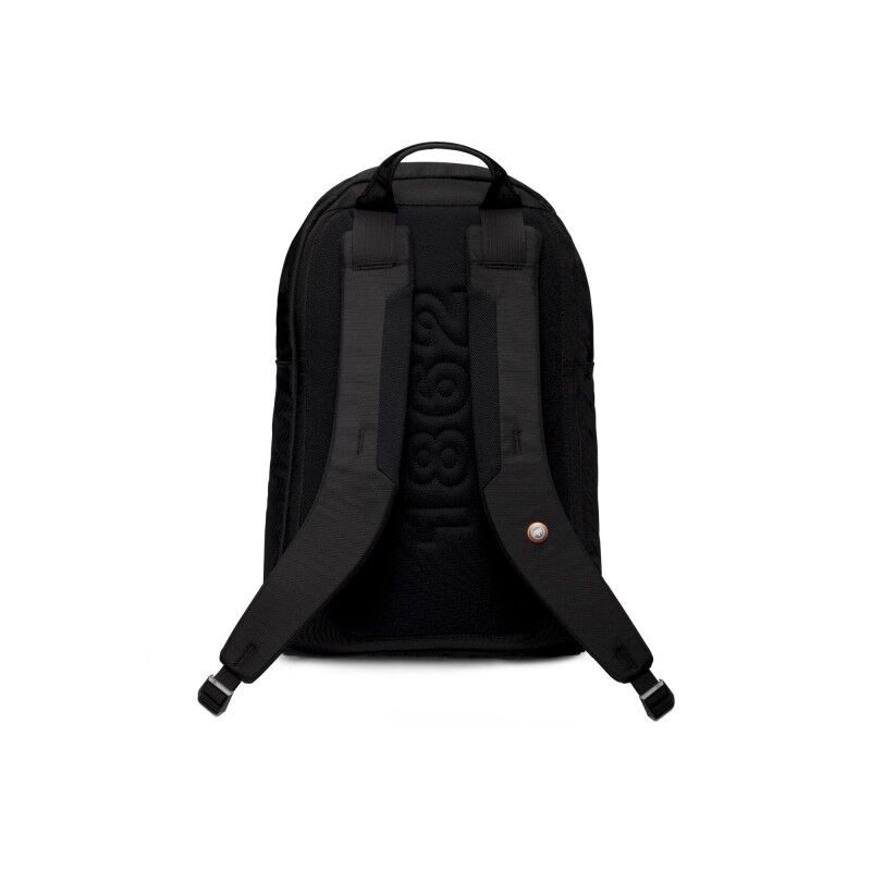 Mammut Xeron 20 - Městské batoh | Hardloop