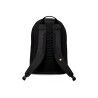 Mammut Xeron 20 - Urbane rygsæk | Hardloop