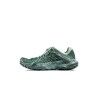 Mammut Hueco Knit II Low - buty podejściowe meskie | Hardloop