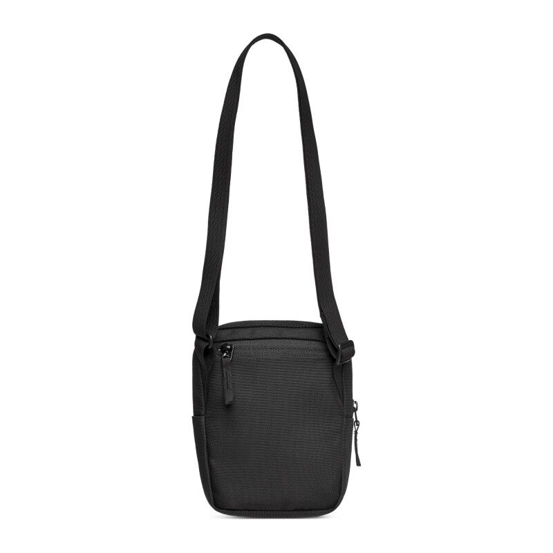 Mammut Xeron Pouch 1 - Bolsa de ombro | Hardloop