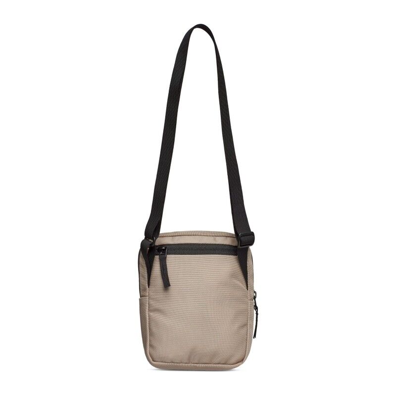 Mammut Xeron Pouch 1 - Sacoche bandoulière | Hardloop