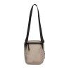 Mammut Xeron Pouch 1 - Travel Shoulder bag | Hardloop