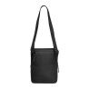 Mammut Xeron Pouch 2 - Bolsa de ombro | Hardloop
