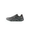 Mammut Sertig II Low GTX - Pánské nízké turistické boty | Hardloop