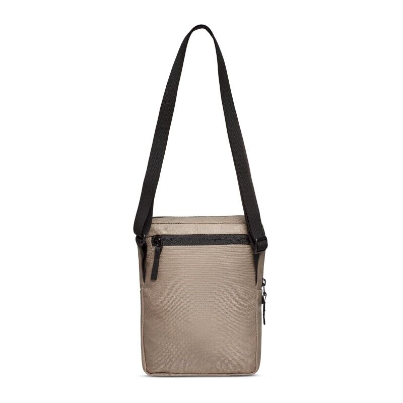 Mammut Xeron Pouch 2 - Axelväskor | Hardloop