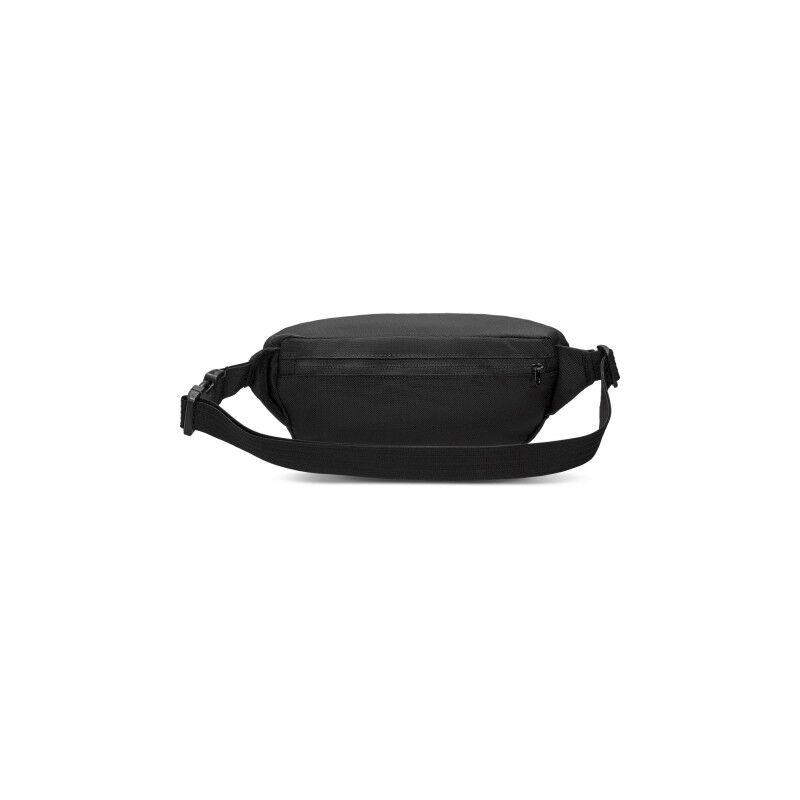 Mammut Xeron Classic Waistpack - Hip bag | Hardloop