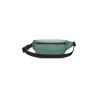 Mammut Xeron Classic Waistpack - Hüfttasche | Hardloop