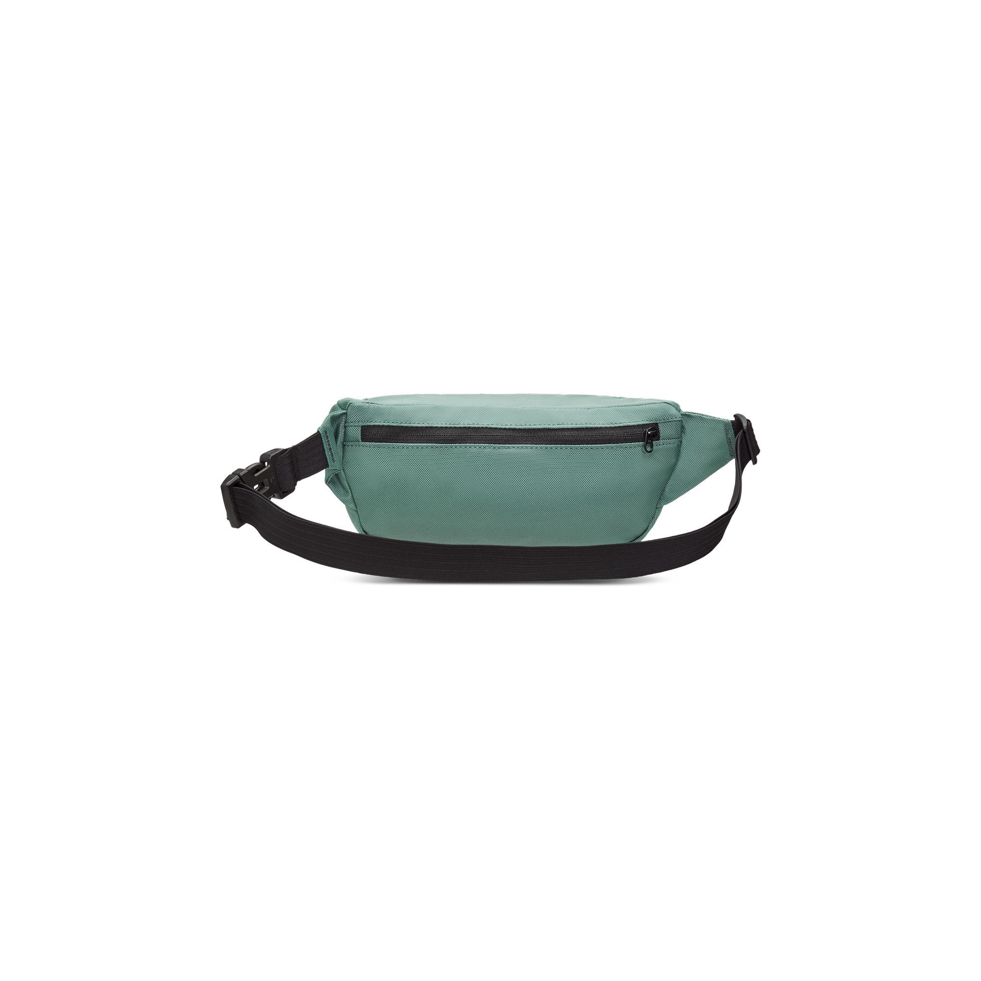 Mammut Xeron Classic Waistpack - Hüfttasche | Hardloop