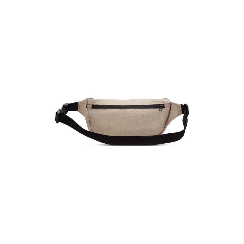 Mammut Xeron Classic Waistpack - Vyötärölaukku | Hardloop