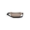 Mammut Xeron Classic Waistpack - Bolsa de cintura | Hardloop