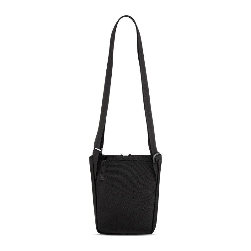 Mammut Xeron Pouch RT 1 - Bolsa de ombro | Hardloop
