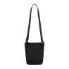 Mammut Xeron Pouch RT 1 - Bolsa de ombro | Hardloop