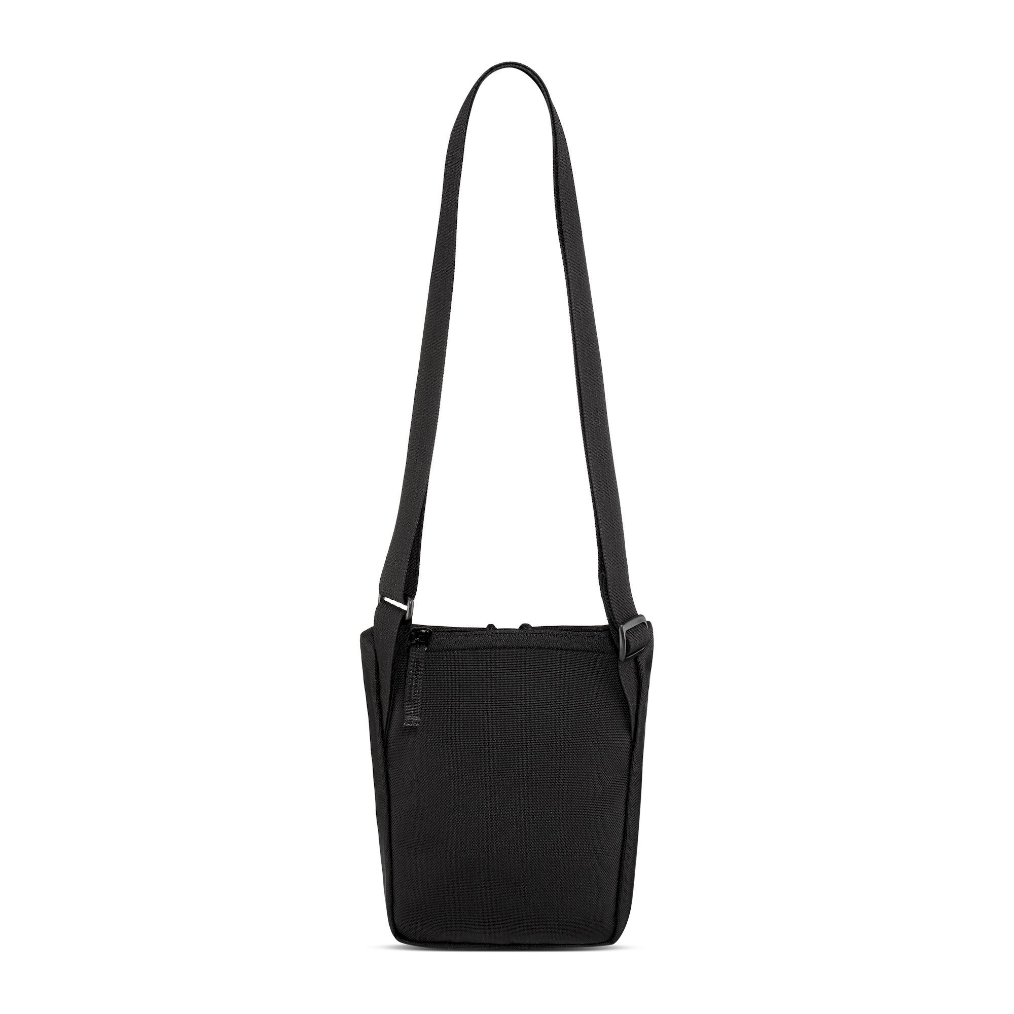 Mammut Xeron Pouch RT 1 - Schultertaschen | Hardloop