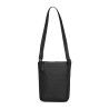 Mammut Xeron Pouch RT 2 - Axelväskor | Hardloop