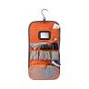 Mammut Washbag Travel L - Wash bag | Hardloop