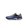 Mammut Sertig II Low GTX - Walking shoes - Men's | Hardloop