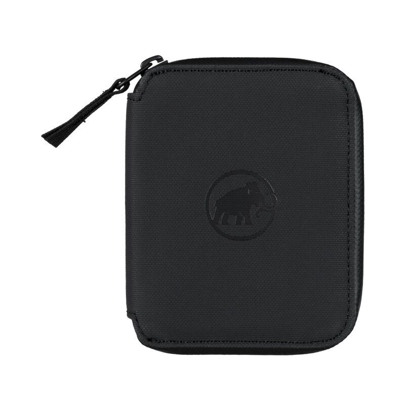 Seon Zip Wallet - Portemonnee