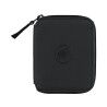 Mammut Seon Zip Wallet - Cartera | Hardloop