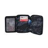 Mammut Seon Zip Wallet - Pung | Hardloop