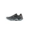Mammut Sertig II Low GTX - Buty turystyczne damskie | Hardloop