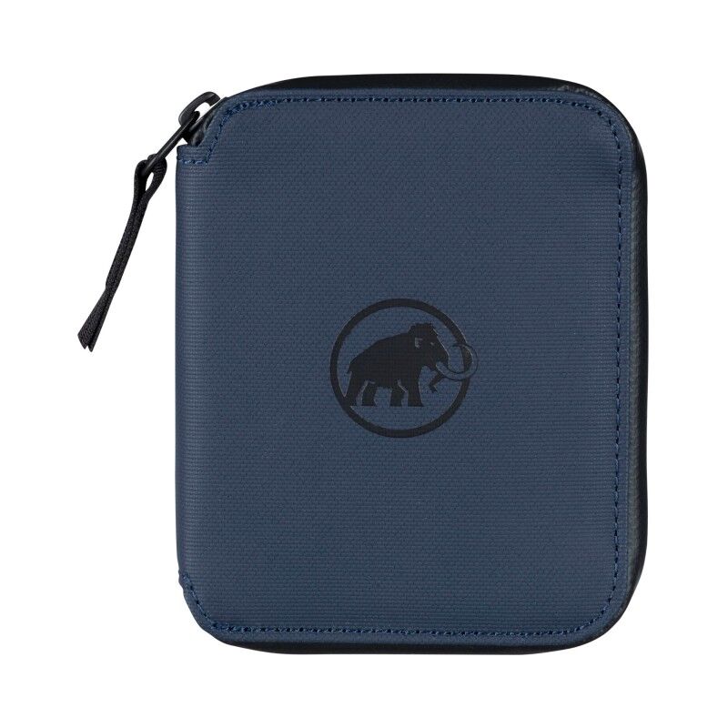 Seon Zip Wallet - Portafoglo