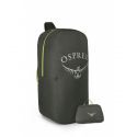 Osprey airporter online