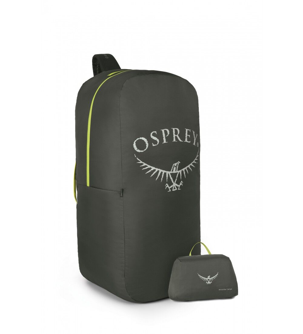 Small sales osprey bag