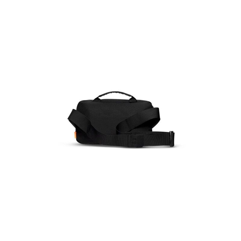 Mammut Seon Waistpack - Riñonera | Hardloop