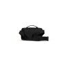 Mammut Seon Waistpack - Bolsa de cintura | Hardloop