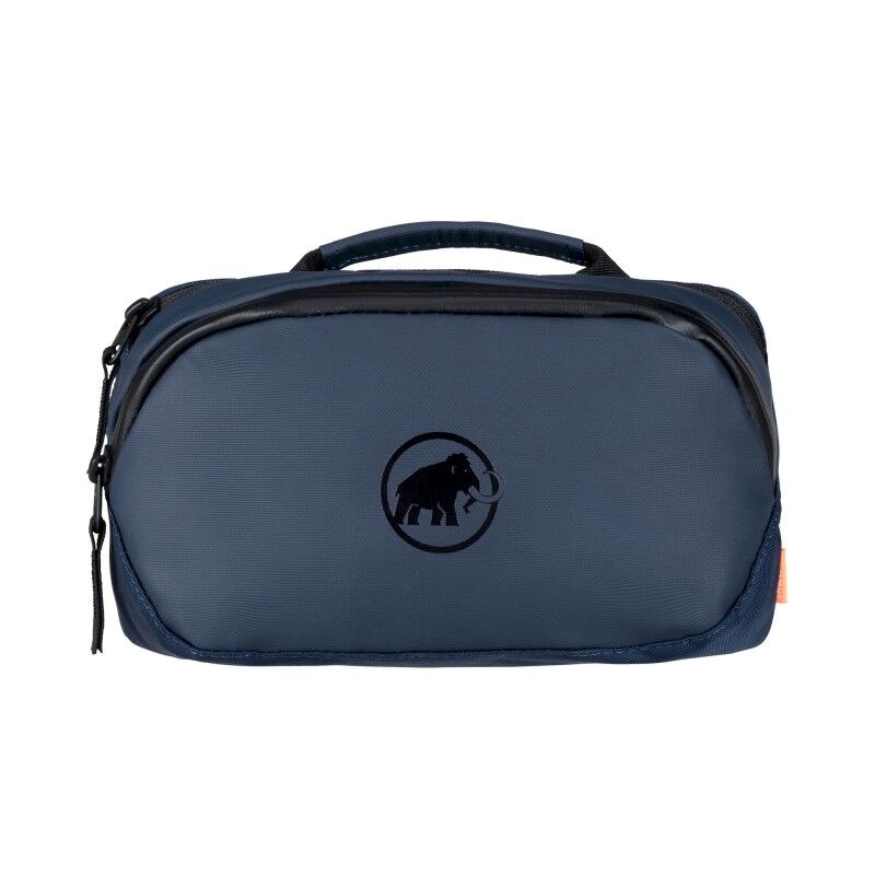 Seon Waistpack - Ledvinka