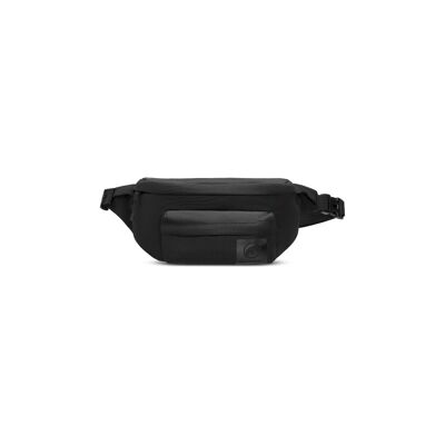 Xeron Neuveville Waistpack - Hip bag