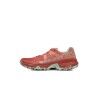 Mammut Sertig II Low - Sapatilhas caminhada mulher | Hardloop
