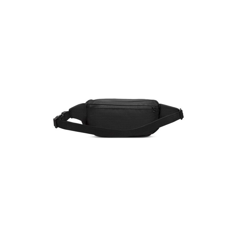 Mammut Xeron Neuveville Waistpack - Hip bag | Hardloop