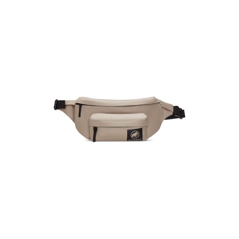 Xeron Neuveville Waistpack - Riñonera