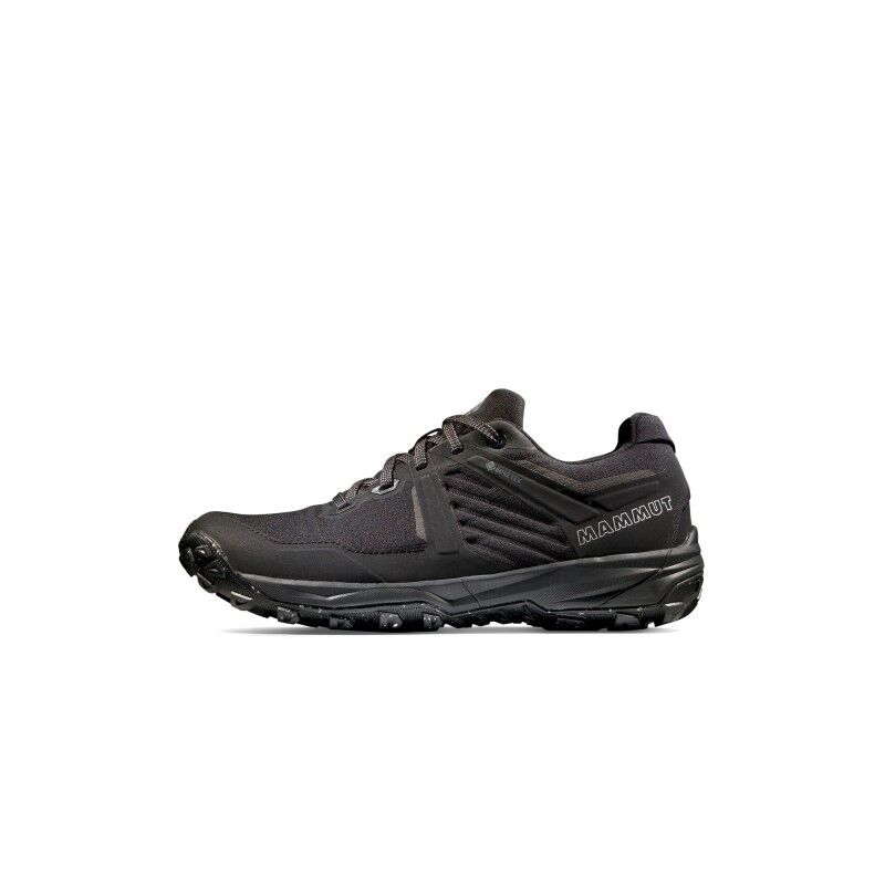 Mammut Ultimate III Low GTX - Wandelschoenen - Dames