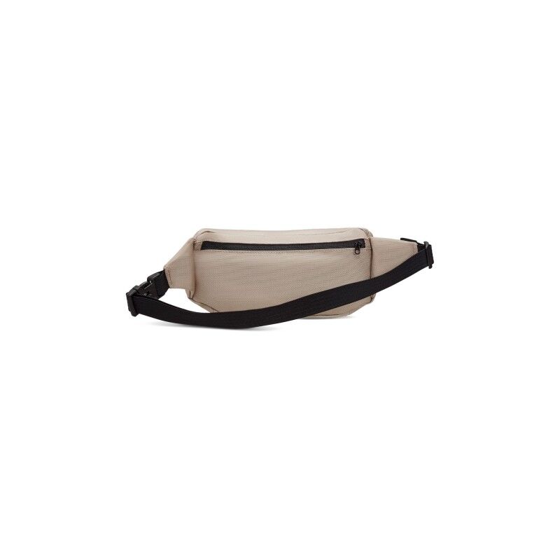 Mammut Xeron Neuveville Waistpack - Bolsa de cintura | Hardloop