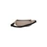 Mammut Xeron Neuveville Waistpack - Bolsa de cintura | Hardloop