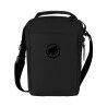 Mammut Seon Pouch - Axelväskor | Hardloop