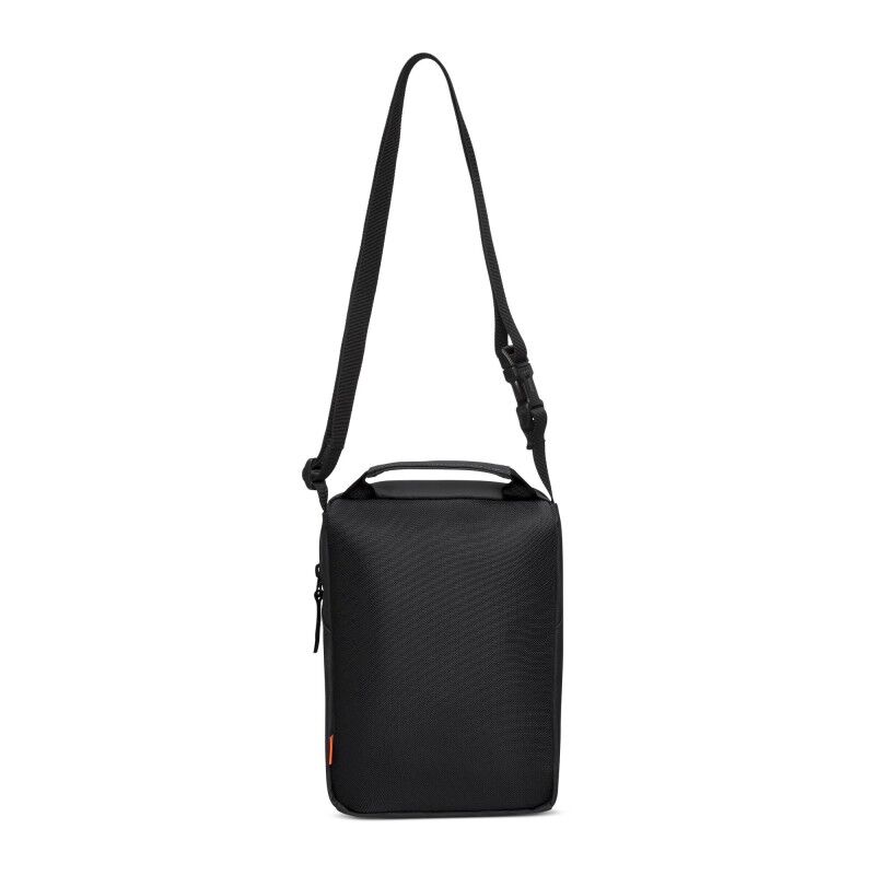 Mammut Seon Pouch - Borsa Tracolla da Viaggio | Hardloop