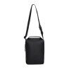 Mammut Seon Pouch - Bolsa de ombro | Hardloop